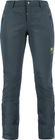 SAN Martino W Pants