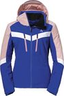Ski Jacket Avons Women