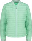 Woman Jacket