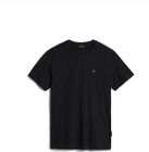 Salis Softshell SUM