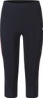 Wonder 3/4 Pants Woman