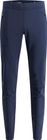 Pace Pants M