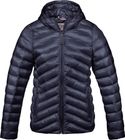 Jacket Hood W's Gard