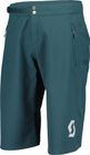 Shorts M's Trail Storm WP