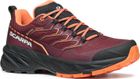 Rush 2 GTX Wmn