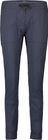 Pants W's Corvara