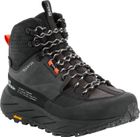 Terraquest Texapore Mid W