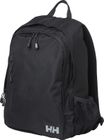 Dublin 2.0 Backpack
