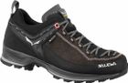WS MTN Trainer 2 GTX