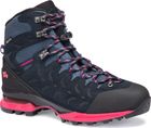 Makra Trek Lady GTX