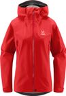 Roc GTX Jacket Women