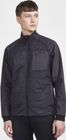 Core Nordic Training Insulate Jacket Men