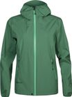 Lastu W II DX 2,5L Jacket
