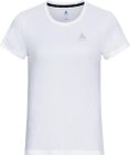 The Essential Flyer Running T-shirt