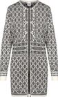 Ingeborg Fem Jacket