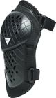 Rival Elbow Guard R