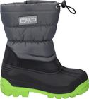 Kids Sneewy Snowboots
