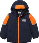 K Rider 2.0 INS Jacket