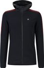 Sporty Winter Hoody Jacket W.