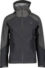 Jacket M's Explorair Light Dryo 3L