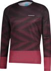 Sentiero (myoko) Long Sleeve Jersey