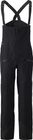 Pants M's Vertic 3L