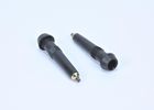 PA Adapter Summer + Carbide Tip