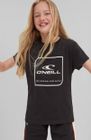 Cube T-shirt