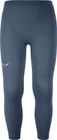 Zebru MED Warm AMR K Tight
