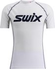 Racex Classic Short Sleeve M