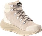 Terraventure Urban Mid W