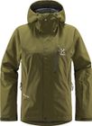 Astral GTX Jacket Women