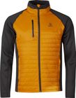 Joonas Men's Hybrid Jacket