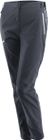 Women Trekking Pants CSL