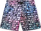 Cali Gradient 14'' Swim Shorts