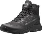 Cascade Mid HT
