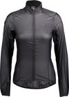 Jacket W's RC Weather Ultralight WB