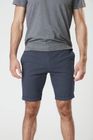Wise Shorts