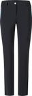 Focus Pants Woman