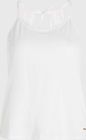 Essentials AVA Lace Tank