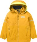 K Sogn Jacket