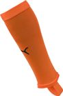 Team Liga Stirrup Socks Core