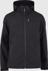Padore 4.0 Softshell