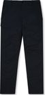 Navigator 2.0 Wool Pant AM