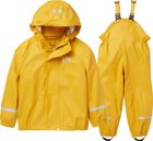 K Bergen 2.0 PU Rainset