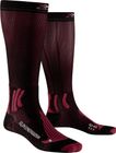 Run Energizer 4.0 Men