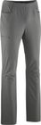 Me Radar Pants