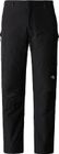 Mens Winter Exploration REG Tapered Cargo -