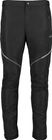 MAN Pant Hybrid