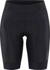 ADV Endur Lumen Shorts Women